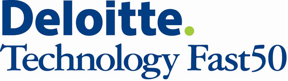 Deloitte