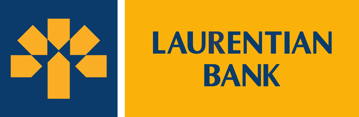 Laurentian