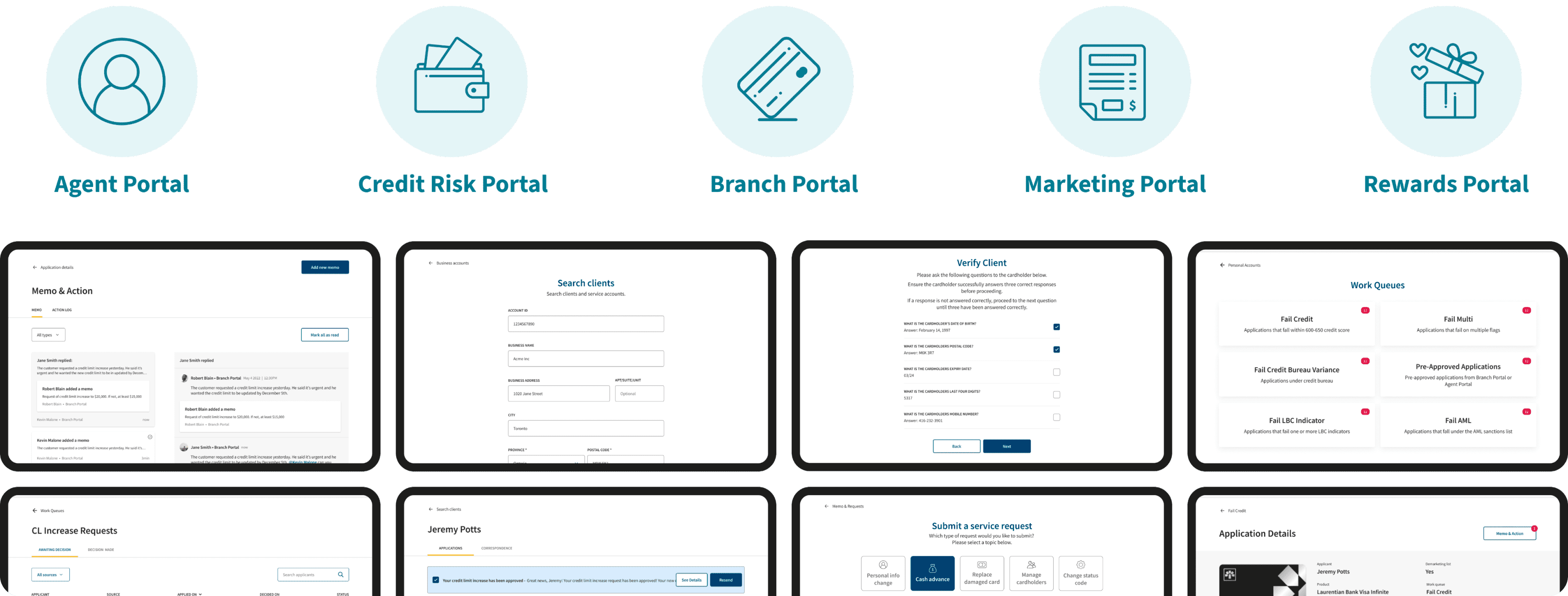 portal_flow_desk