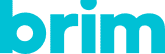 brimlogo