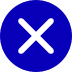 closeimg
