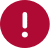 error