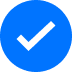 tick_round